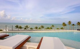 Setai Yacht Luxury - By Almare